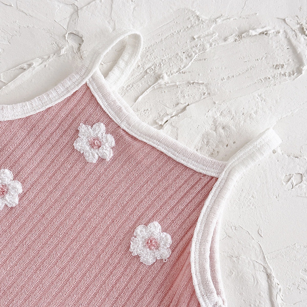 LINE_ALBUM_202639_260309_11