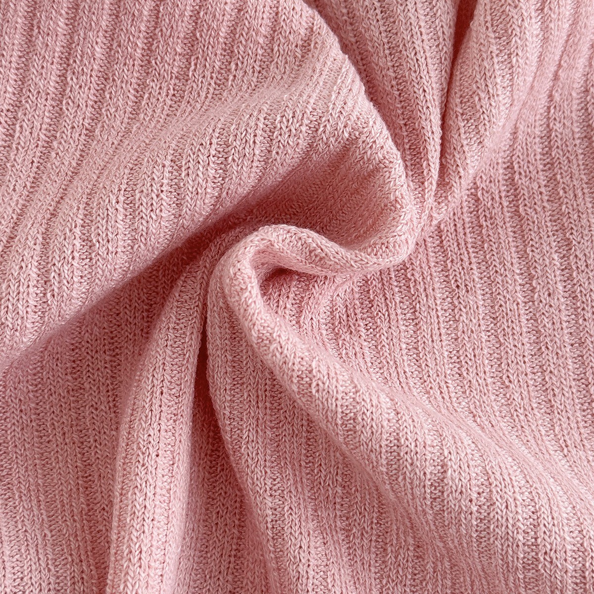 LINE_ALBUM_202639_260309_13