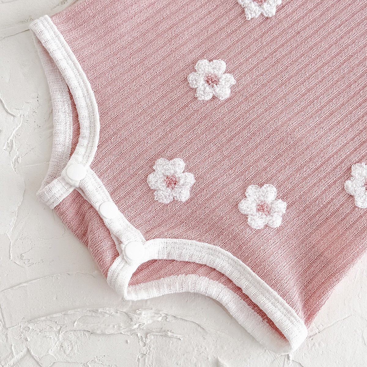 LINE_ALBUM_202639_260309_12