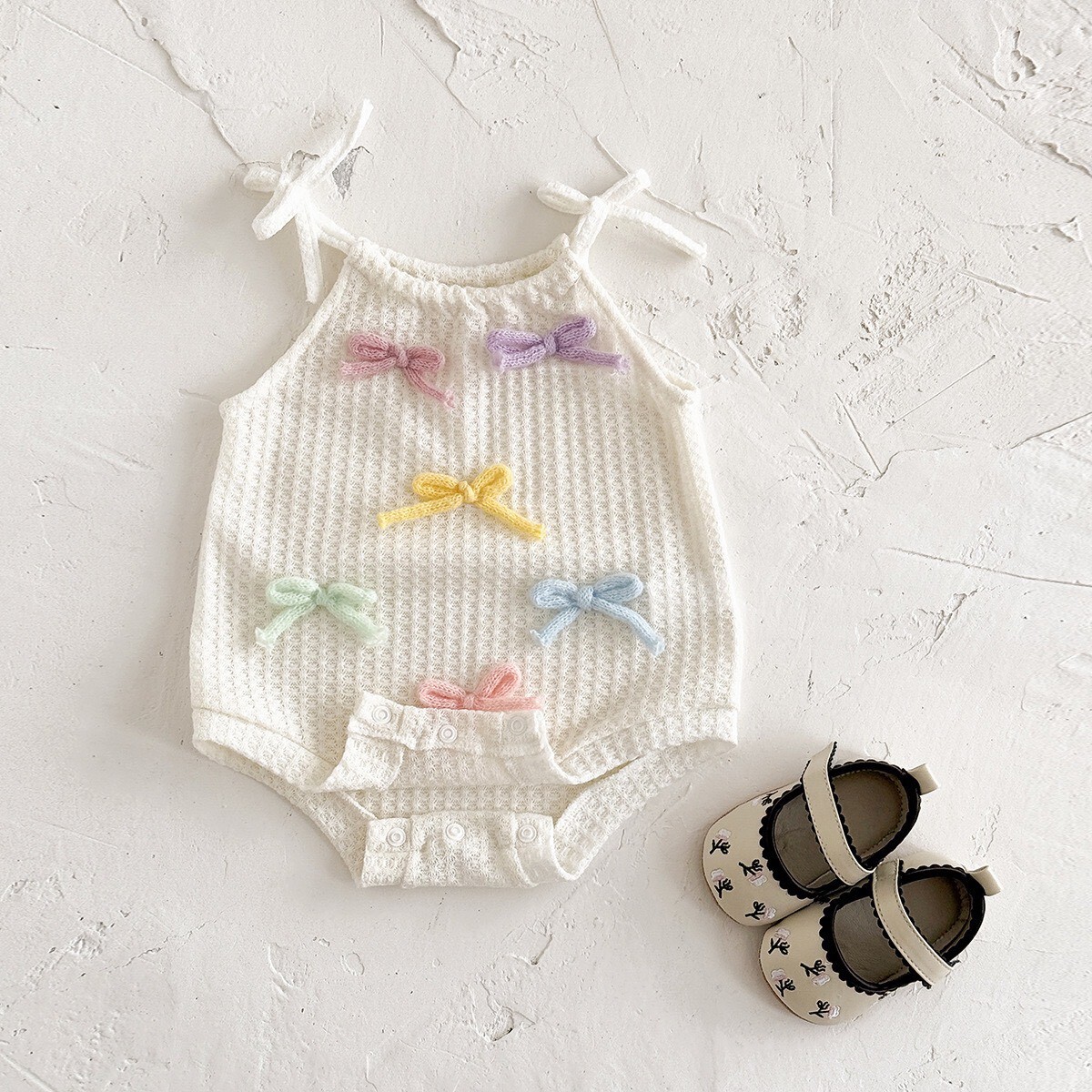 LINE_ALBUM_202639_260309_14