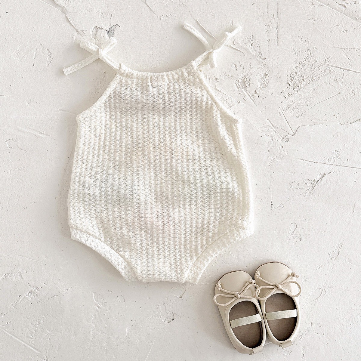 LINE_ALBUM_202639_260309_15