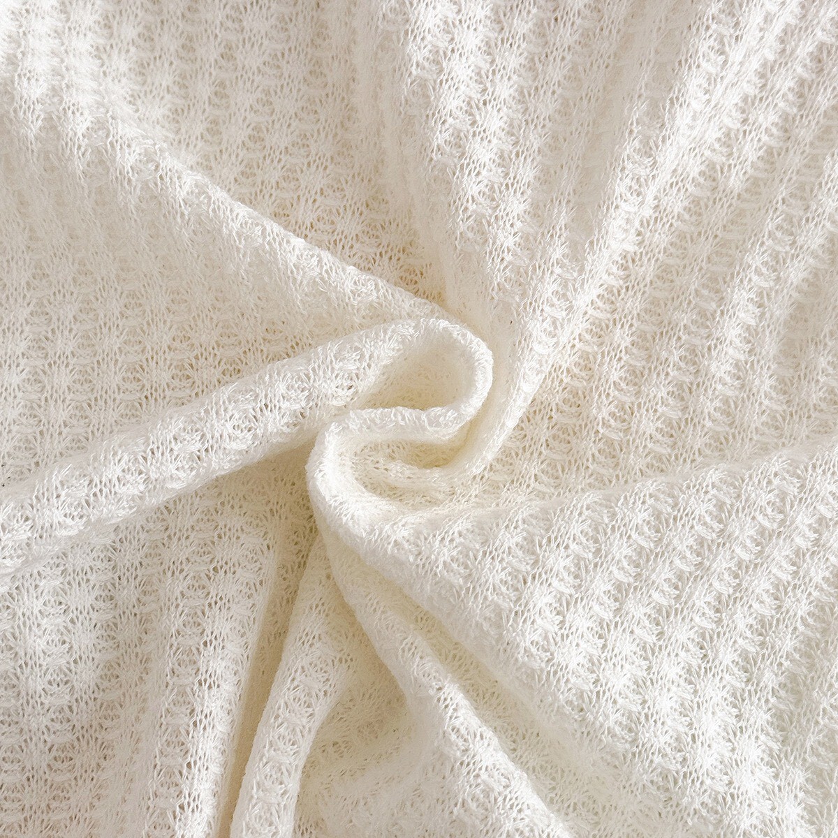 LINE_ALBUM_202639_260309_18