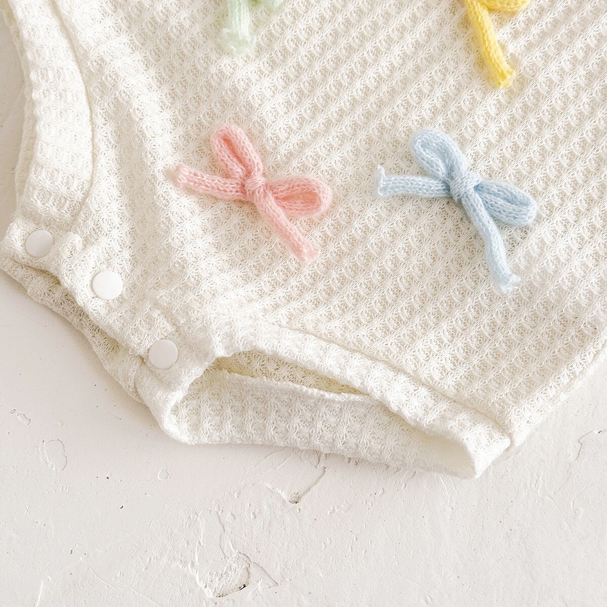 LINE_ALBUM_202639_260309_17