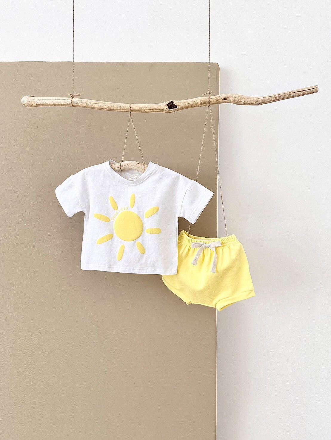 LINE_ALBUM_202639_260309_27