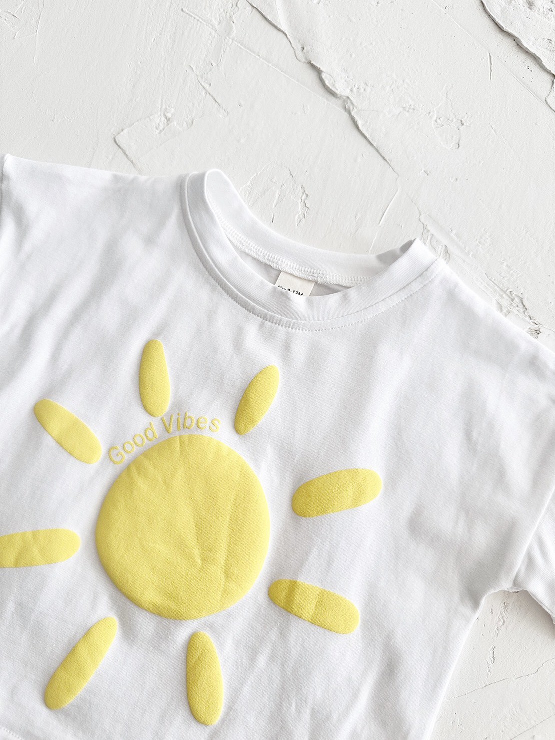 LINE_ALBUM_202639_260309_36