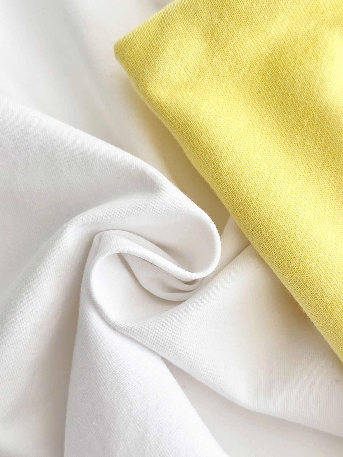 LINE_ALBUM_202639_260309_40