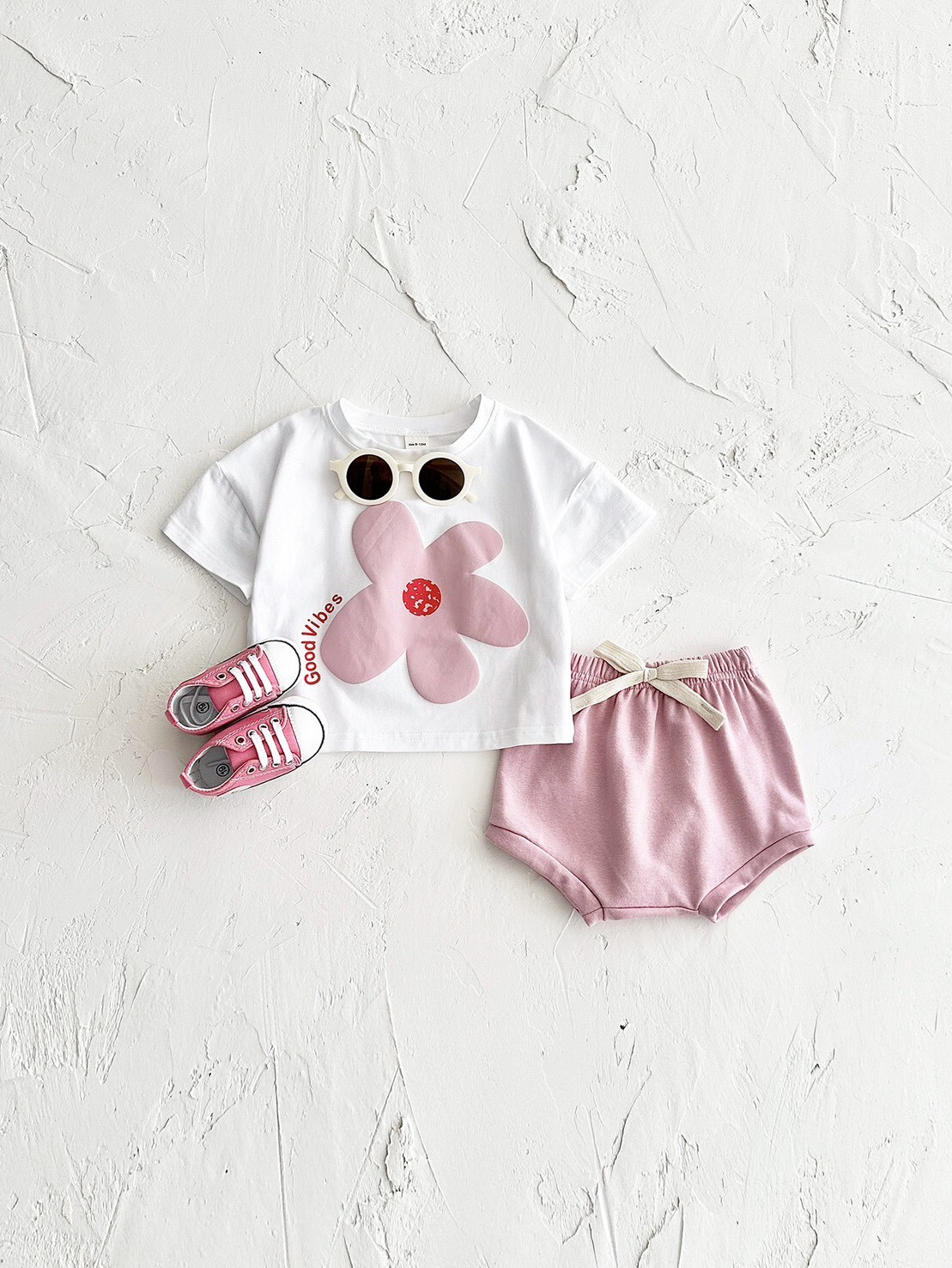 LINE_ALBUM_202639_260309_25