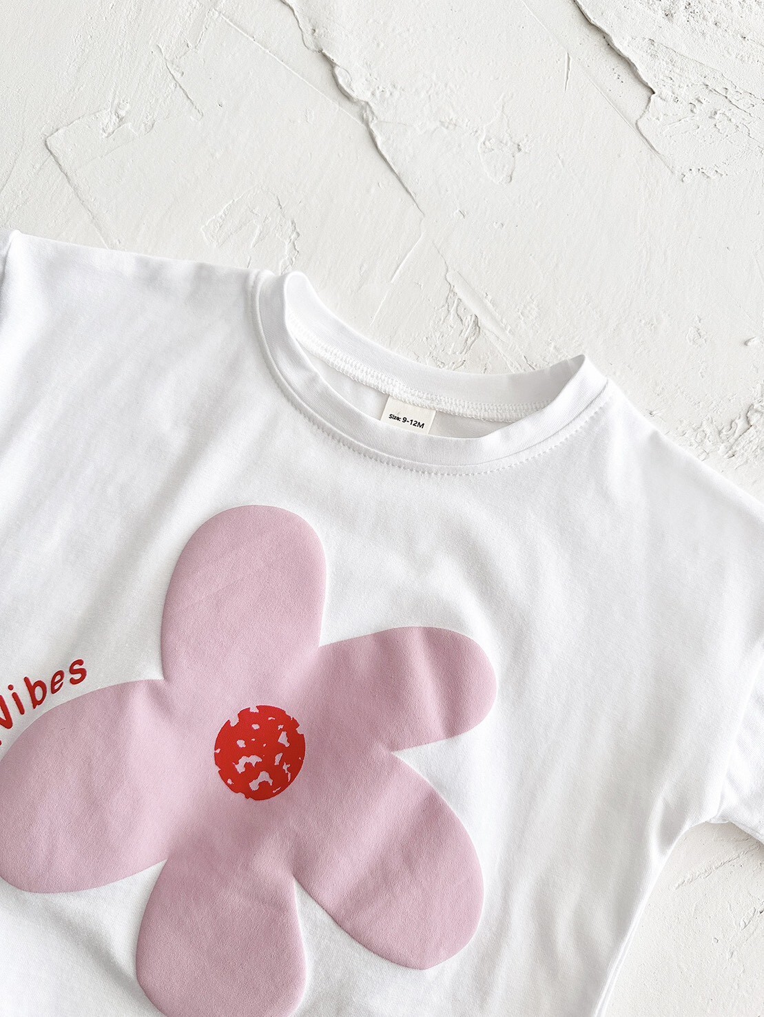 LINE_ALBUM_202639_260309_23