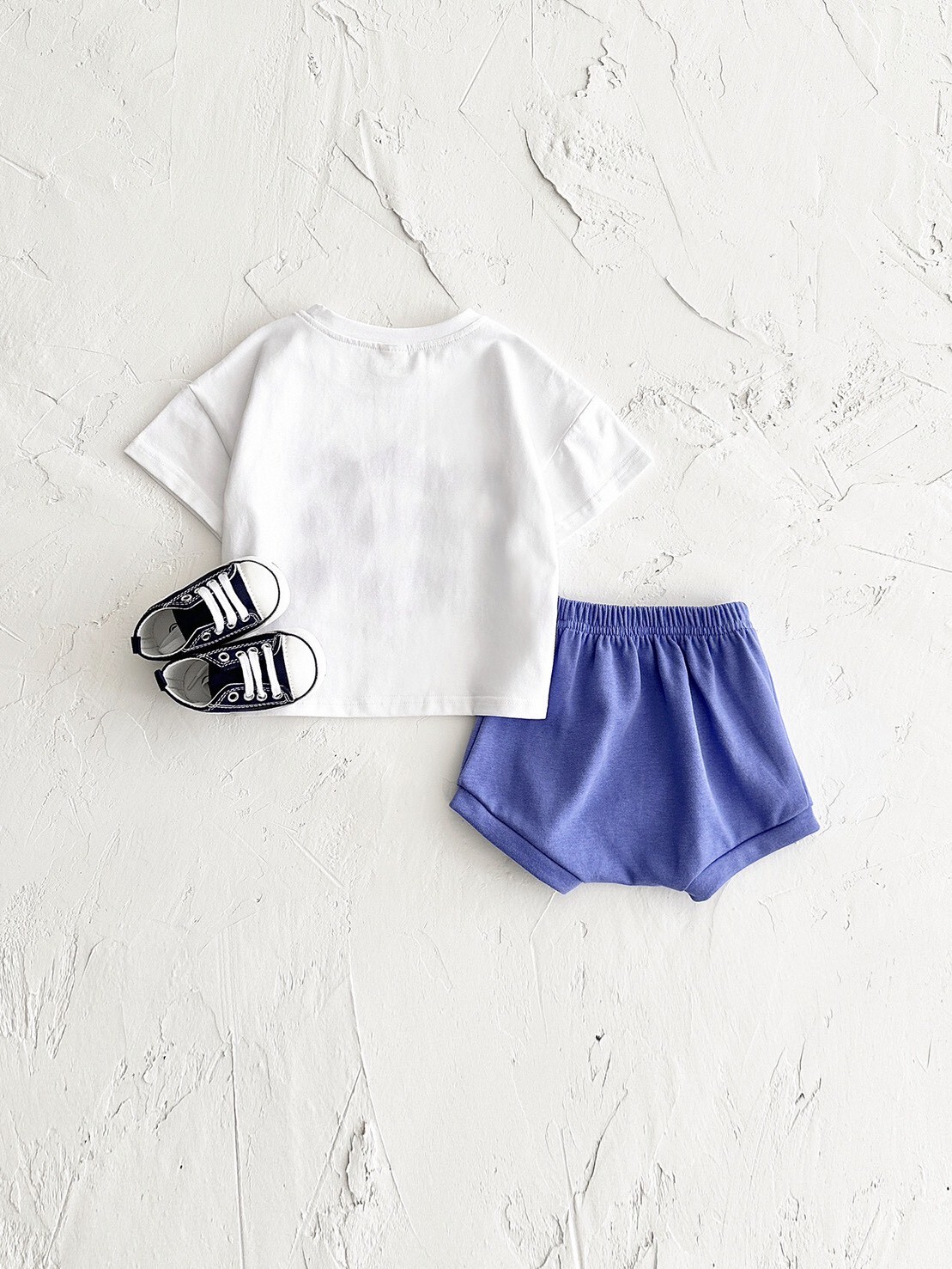 LINE_ALBUM_202639_260309_50