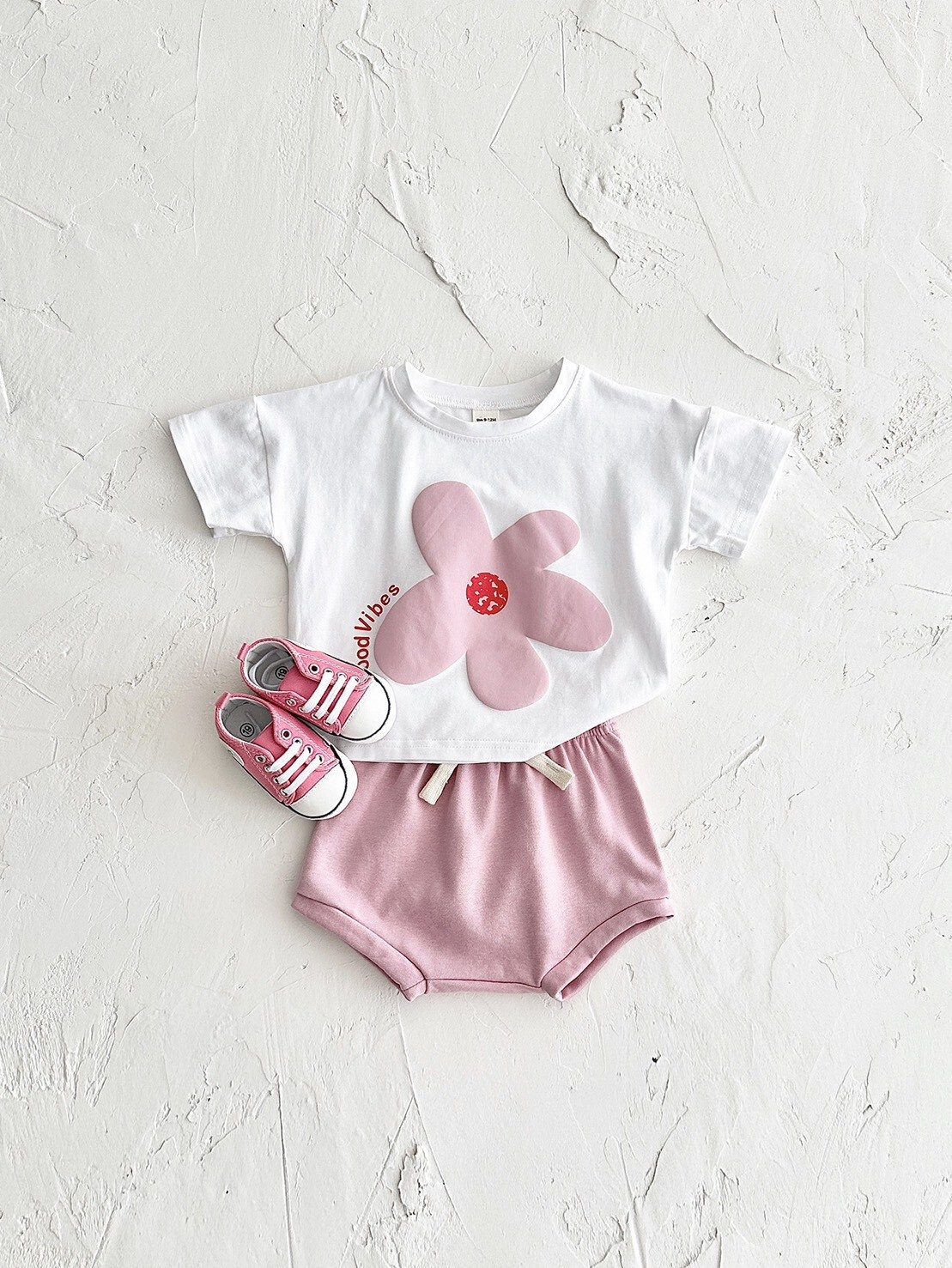 LINE_ALBUM_202639_260309_22