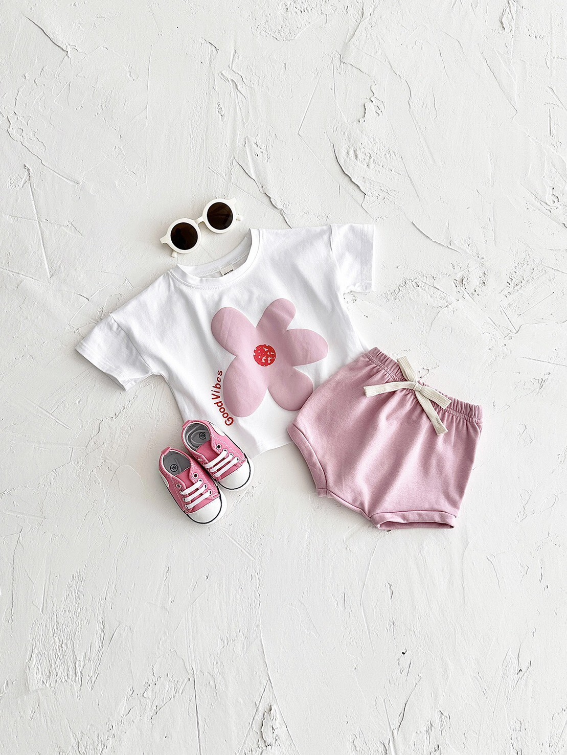 LINE_ALBUM_202639_260309_26