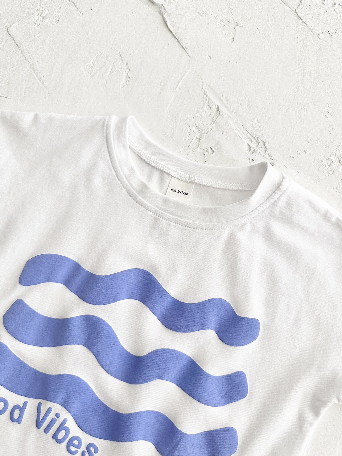 LINE_ALBUM_202639_260309_49