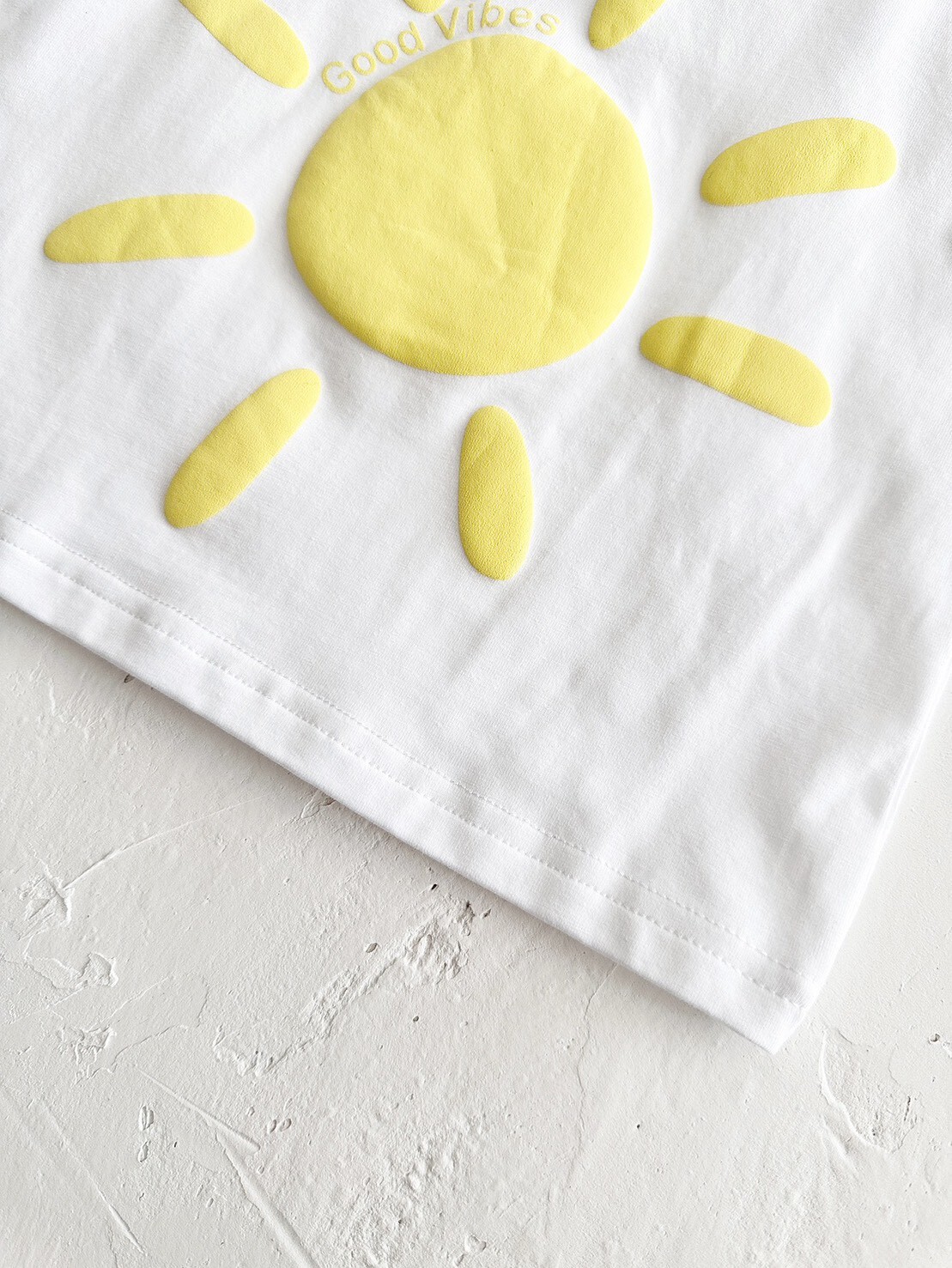 LINE_ALBUM_202639_260309_35