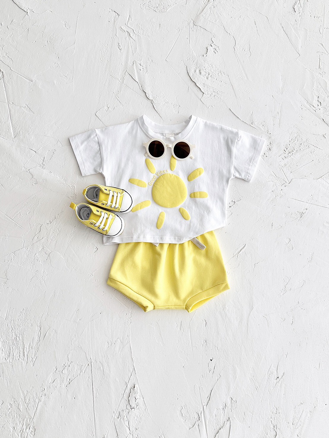 LINE_ALBUM_202639_260309_32