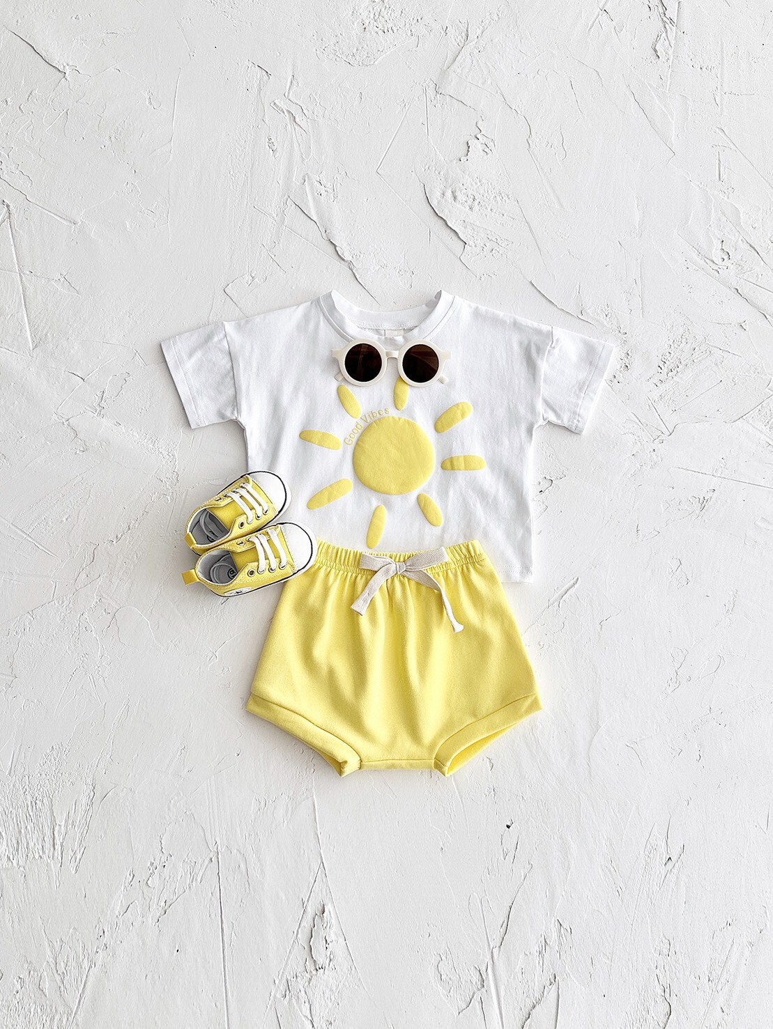 LINE_ALBUM_202639_260309_33