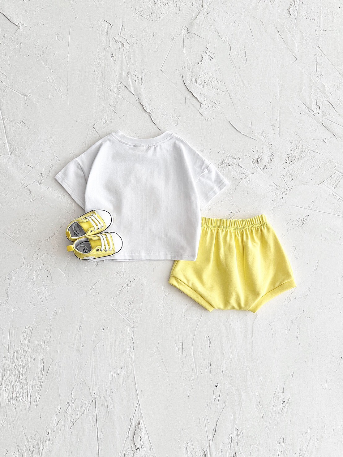 LINE_ALBUM_202639_260309_37