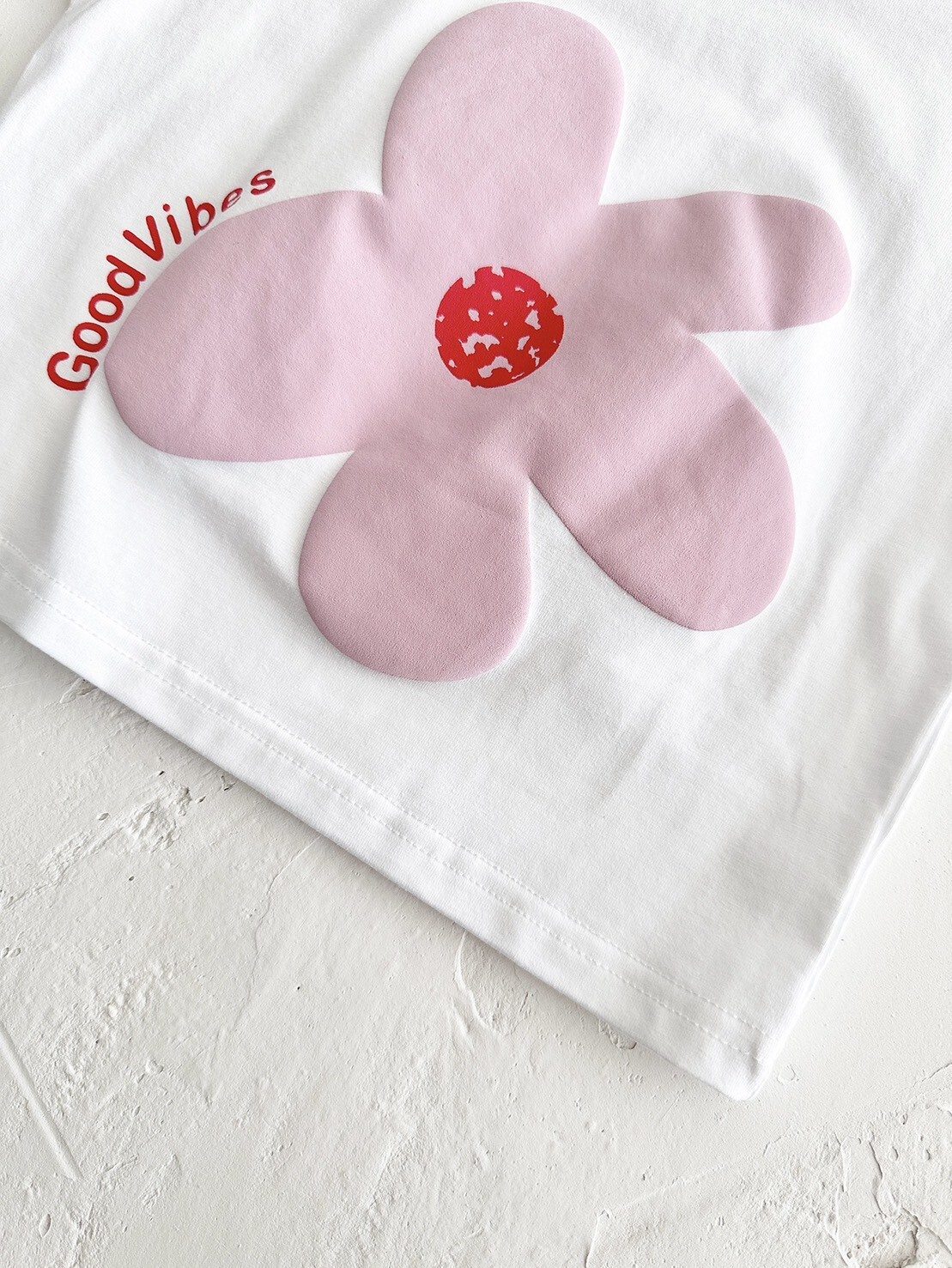 LINE_ALBUM_202639_260309_30