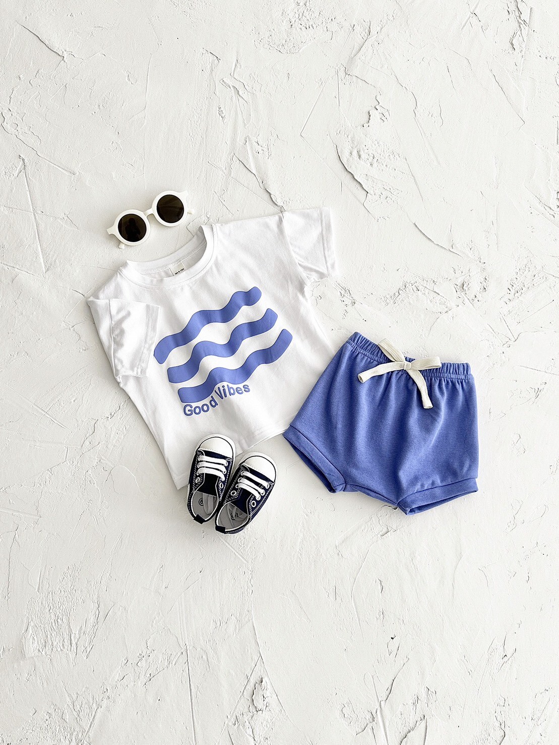 LINE_ALBUM_202639_260309_46