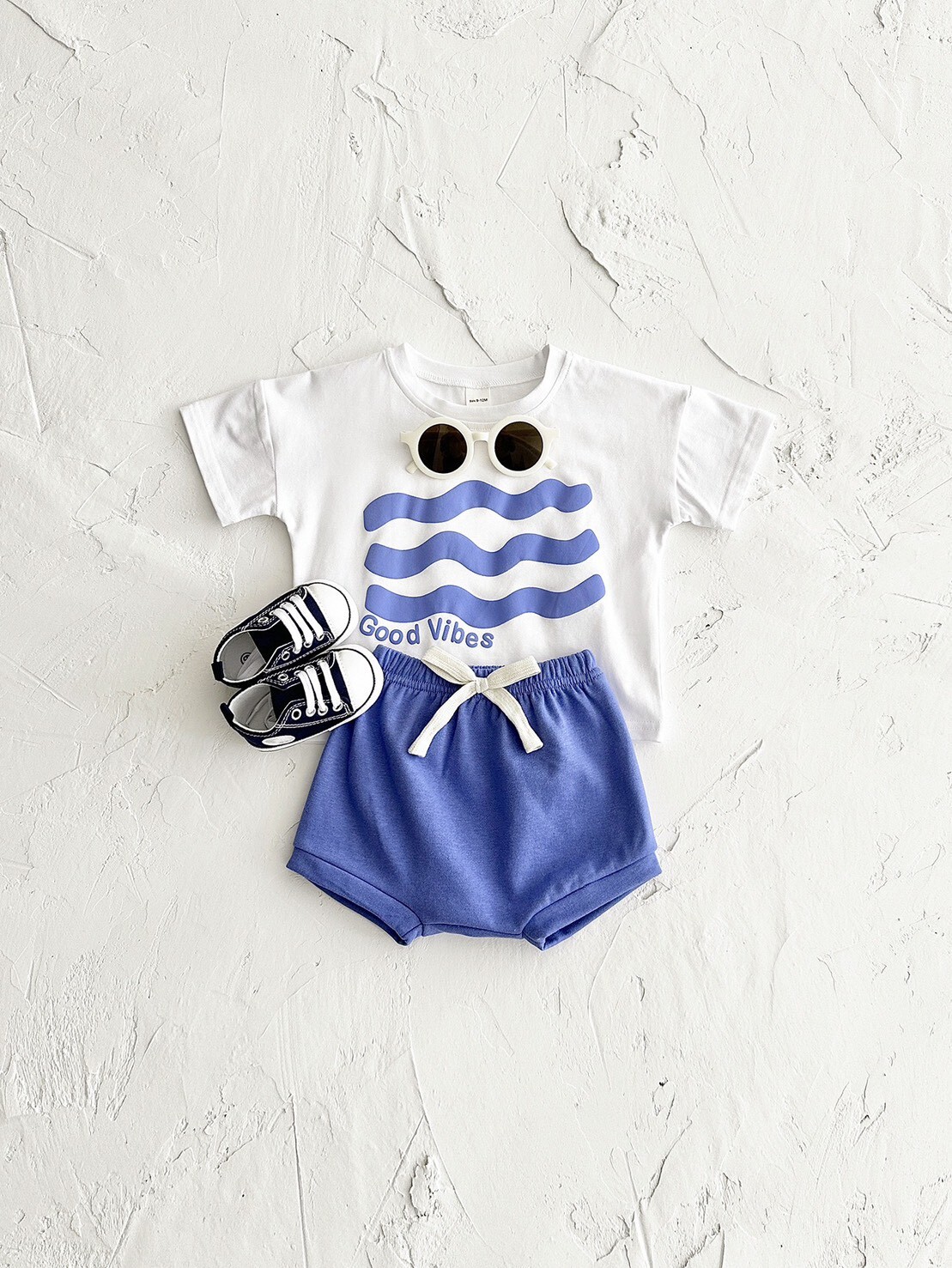 LINE_ALBUM_202639_260309_45