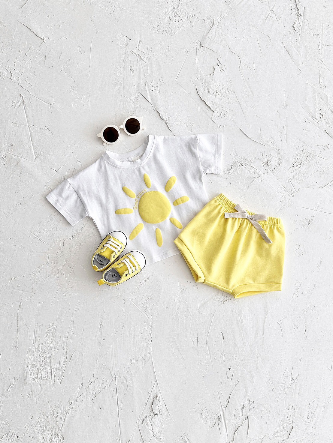 LINE_ALBUM_202639_260309_34