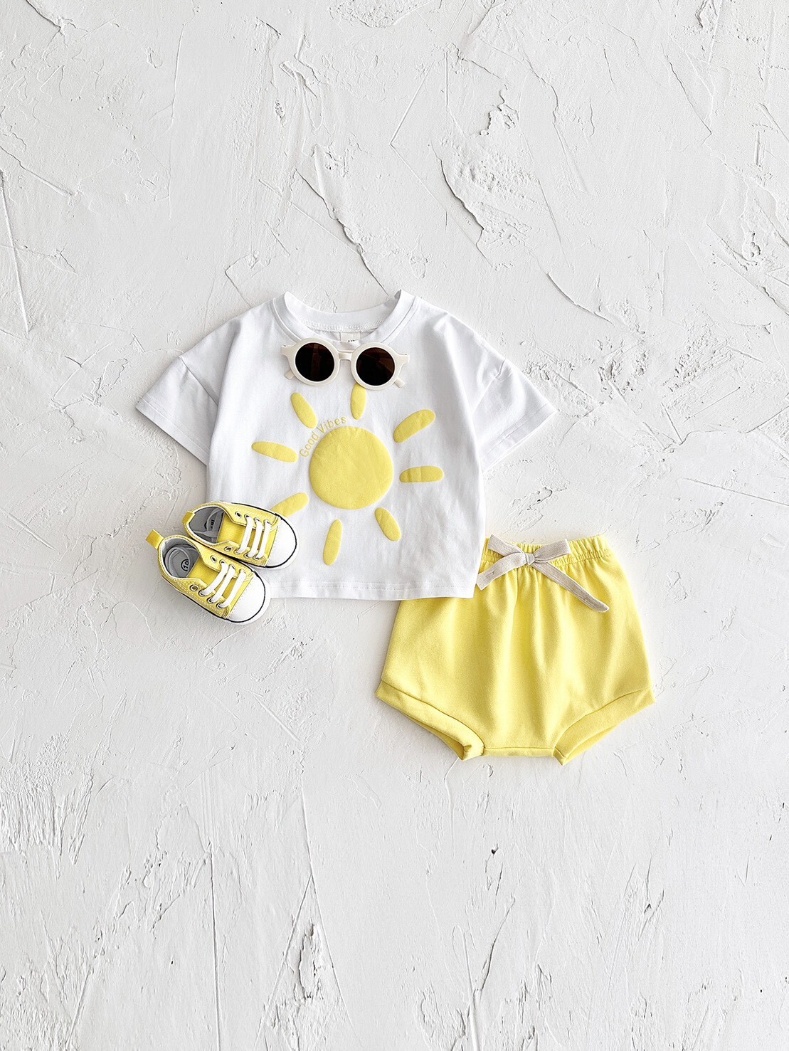 LINE_ALBUM_202639_260309_38