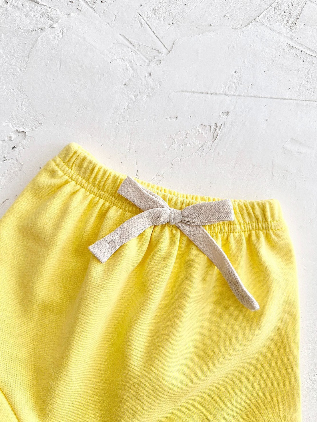 LINE_ALBUM_202639_260309_42