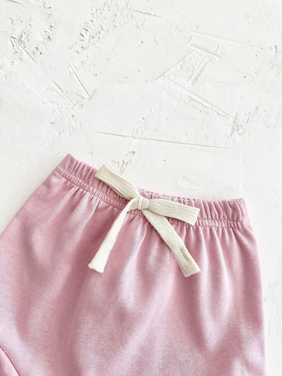 LINE_ALBUM_202639_260309_29