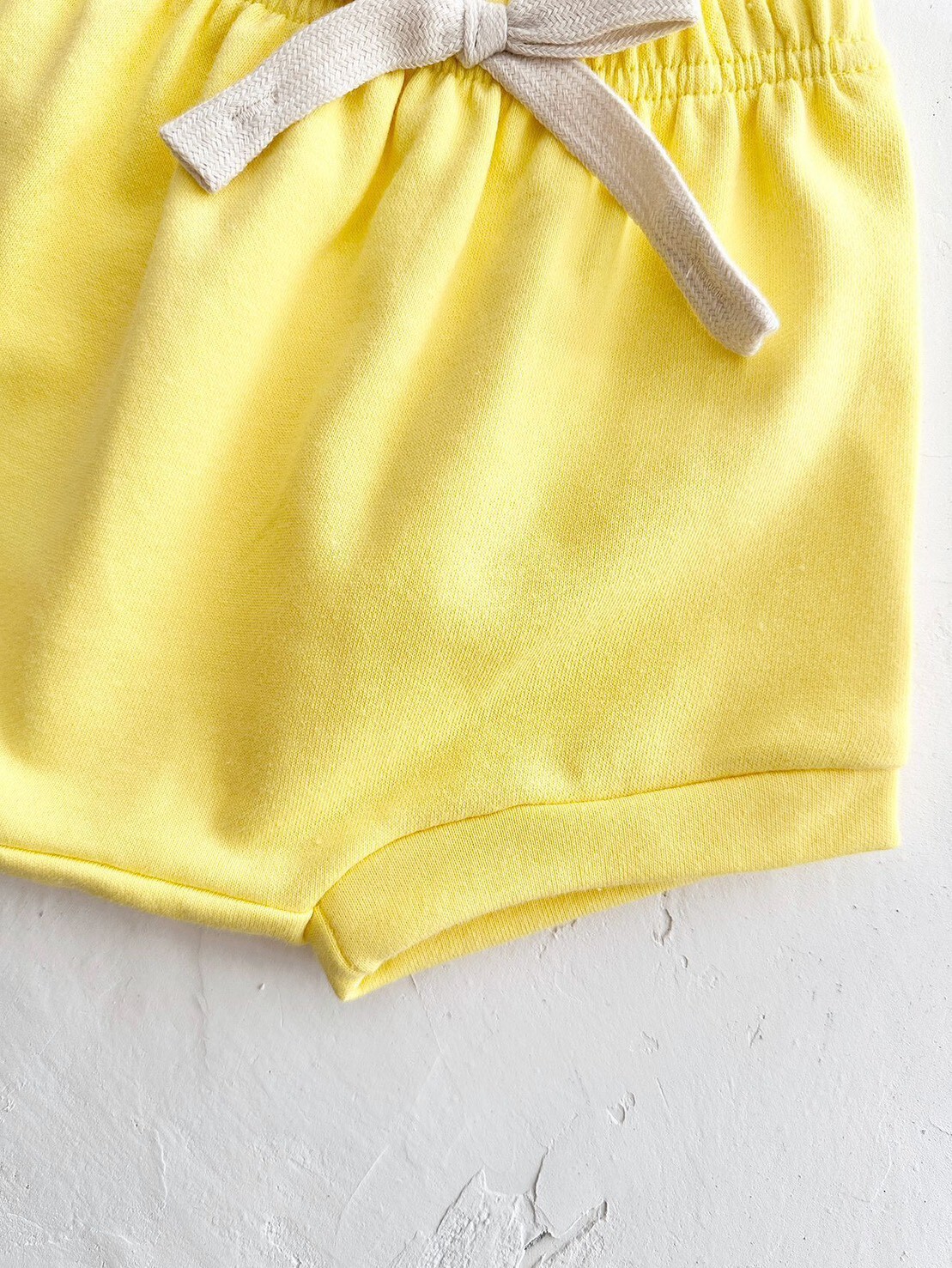 LINE_ALBUM_202639_260309_41