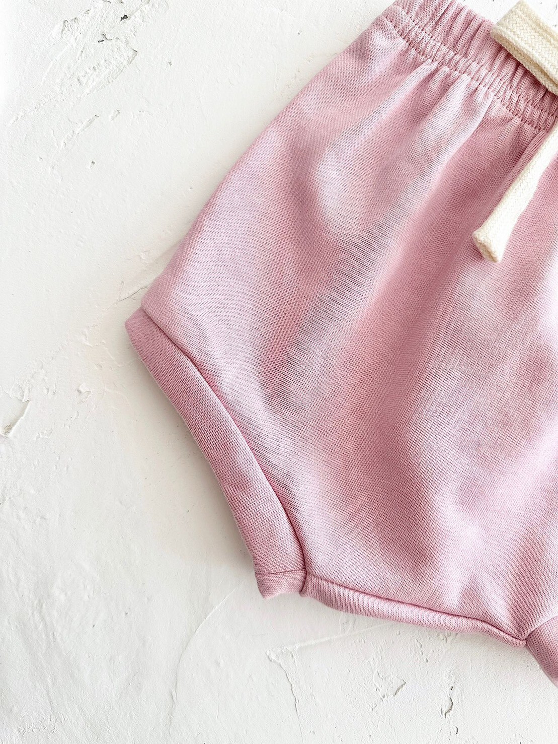 LINE_ALBUM_202639_260309_28