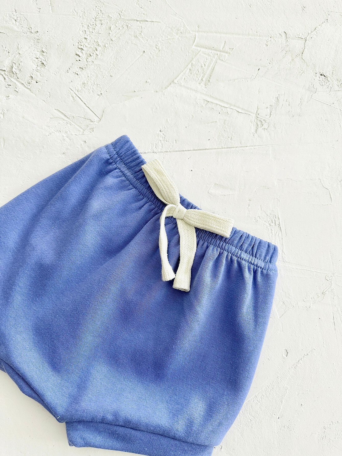 LINE_ALBUM_202639_260309_47