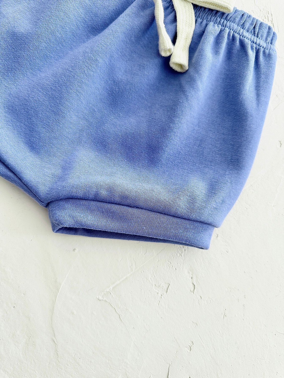 LINE_ALBUM_202639_260309_48