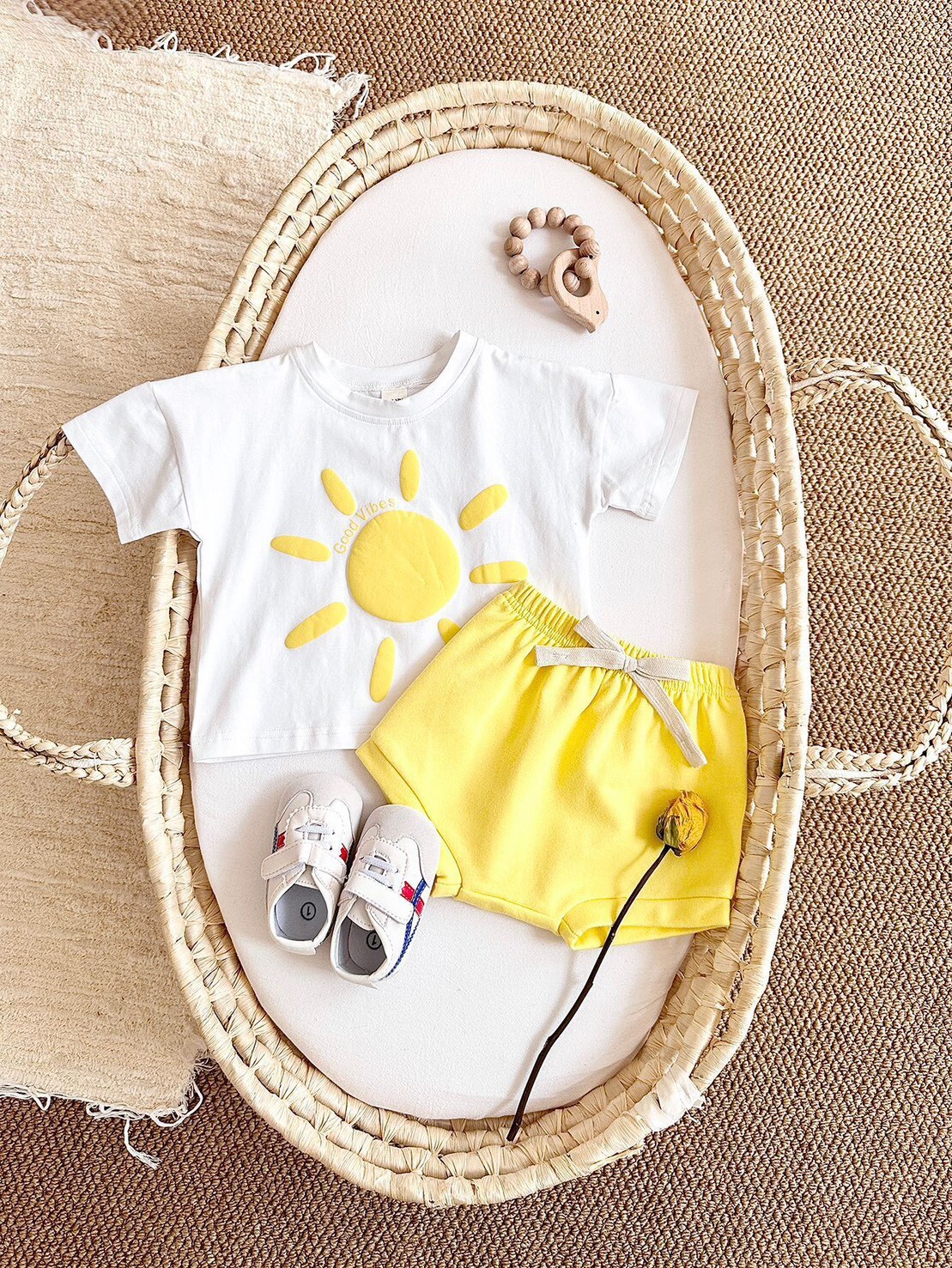 LINE_ALBUM_202639_260309_31