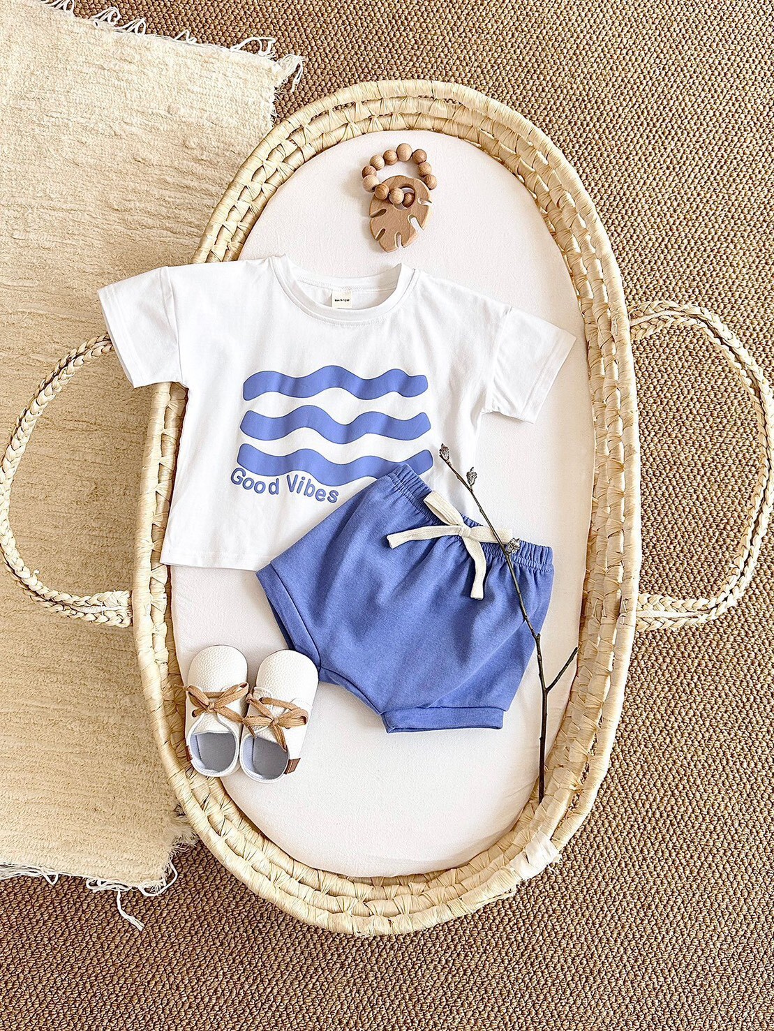 LINE_ALBUM_202639_260309_44