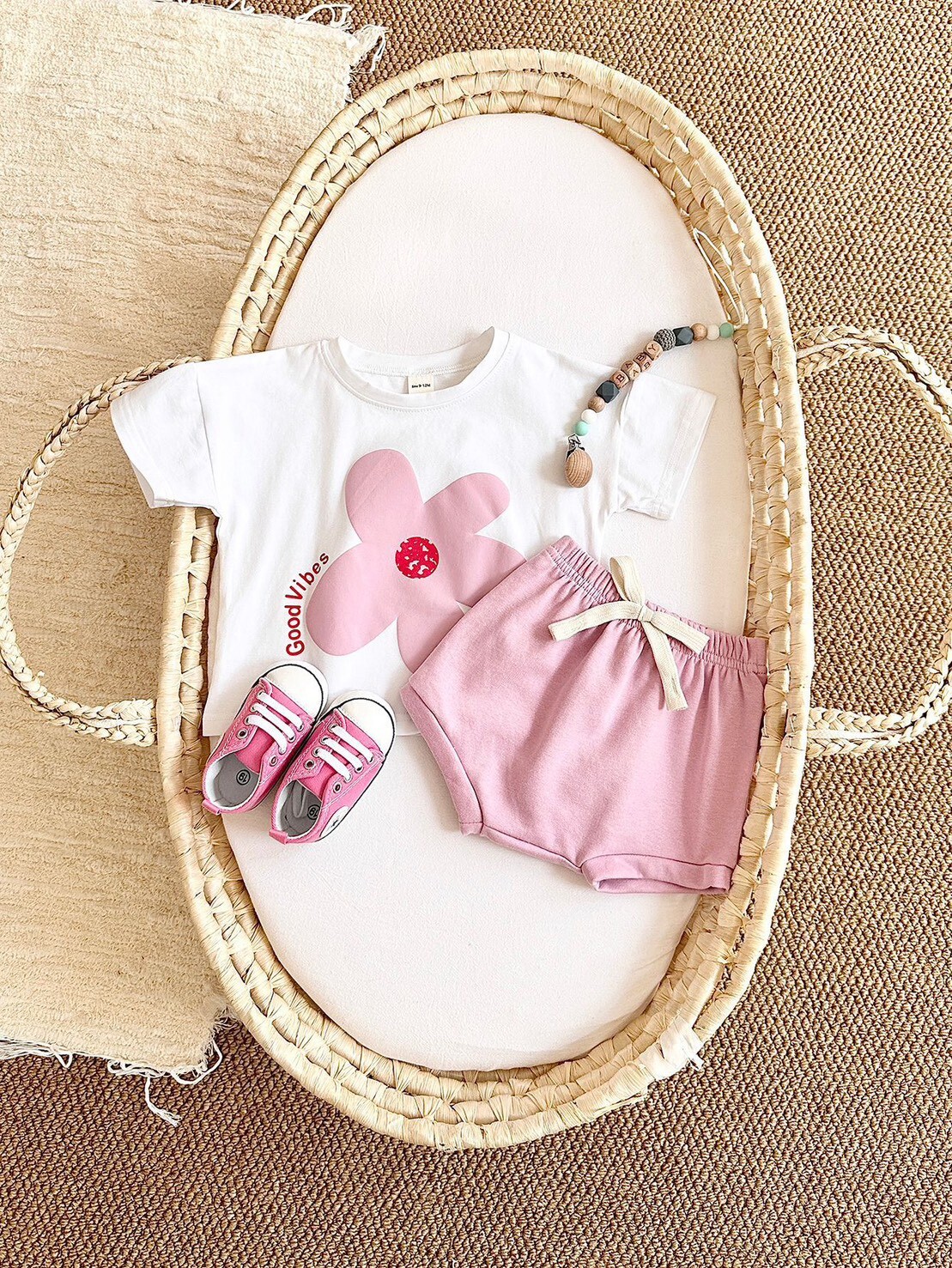 LINE_ALBUM_202639_260309_21