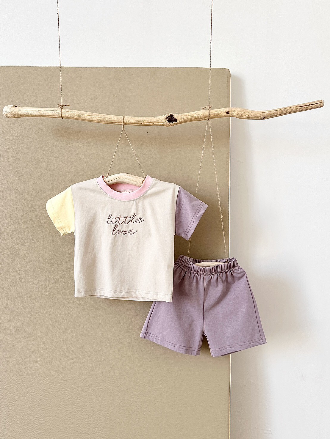 LINE_ALBUM_202639_260309_51