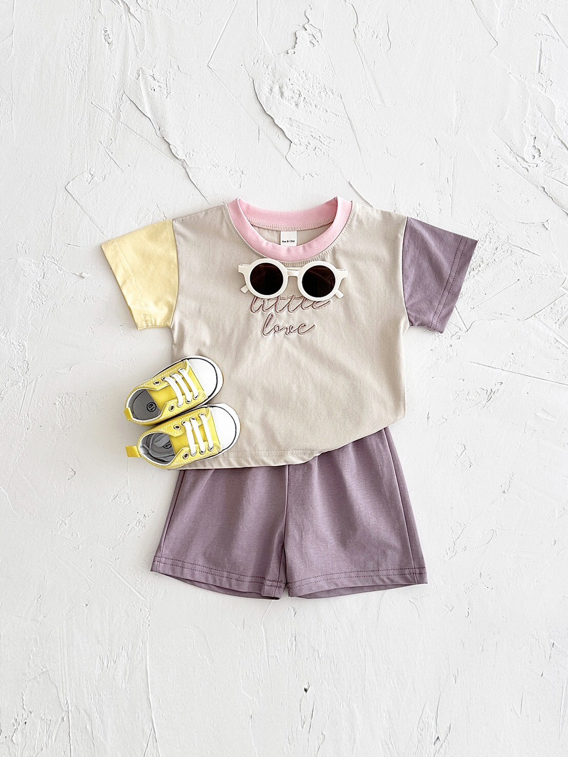 LINE_ALBUM_202639_260309_53