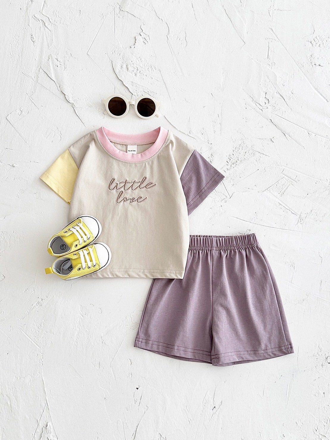 LINE_ALBUM_202639_260309_54