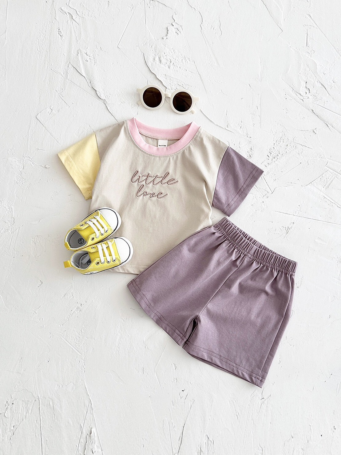 LINE_ALBUM_202639_260309_58