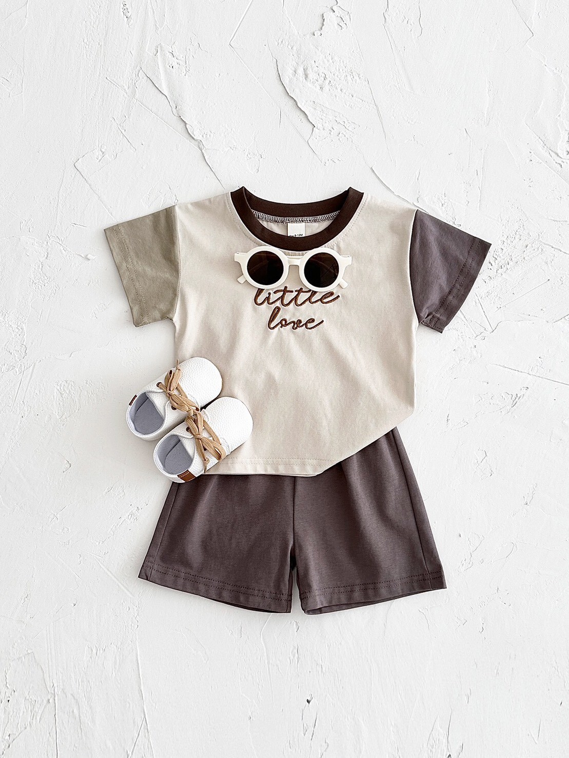 LINE_ALBUM_202639_260309_65