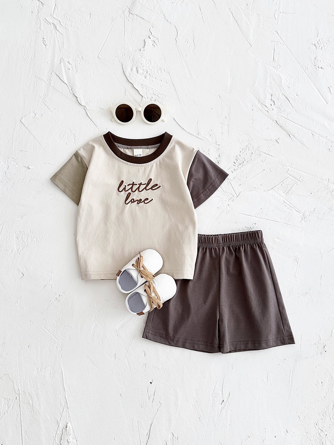 LINE_ALBUM_202639_260309_70