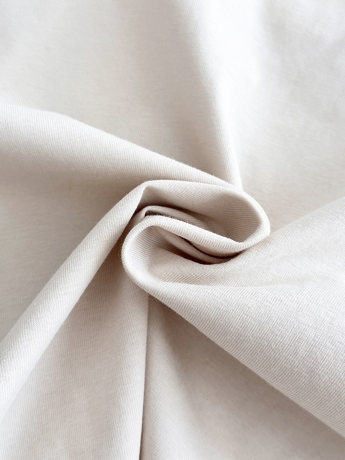 LINE_ALBUM_202639_260309_61