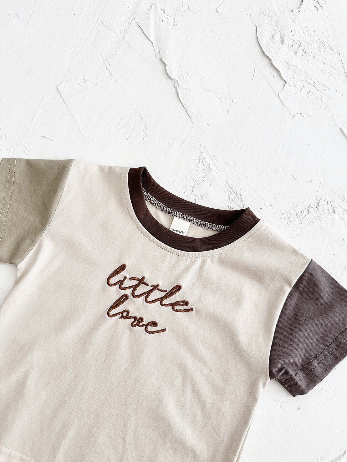 LINE_ALBUM_202639_260309_69