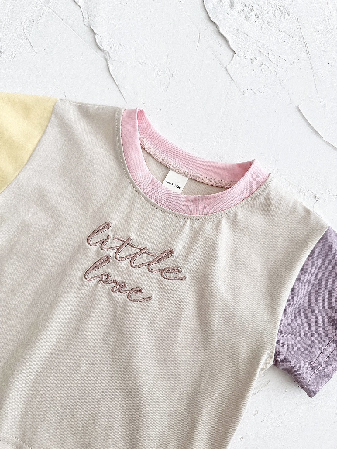 LINE_ALBUM_202639_260309_56