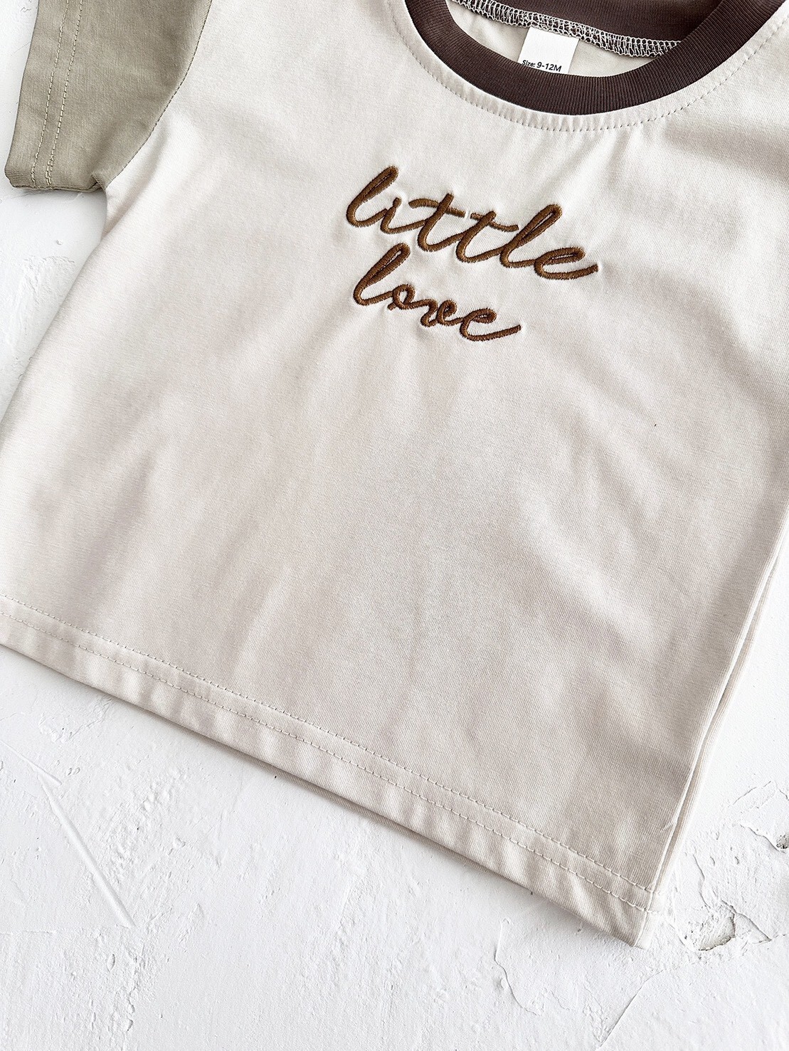 LINE_ALBUM_202639_260309_68