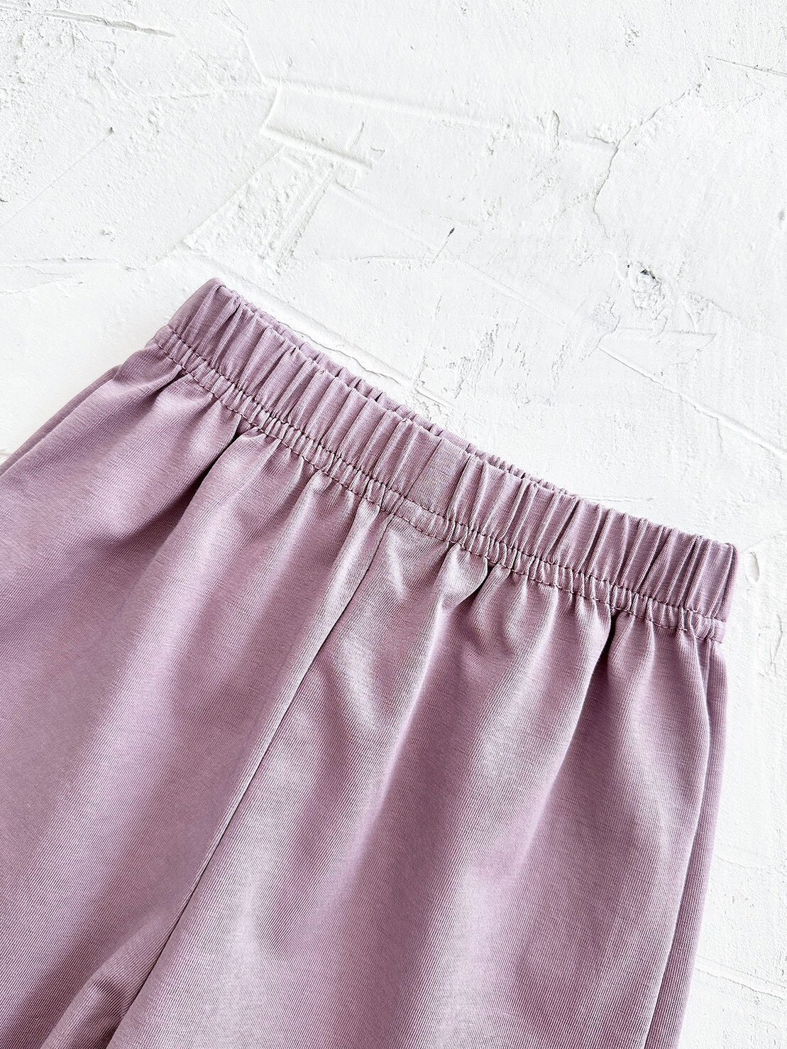 LINE_ALBUM_202639_260309_59