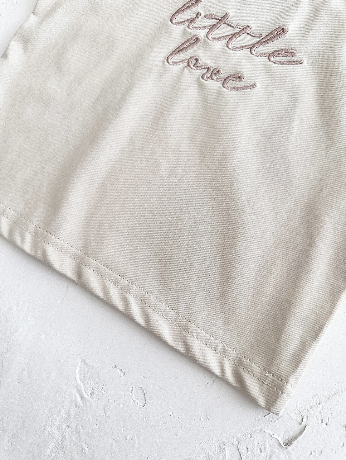 LINE_ALBUM_202639_260309_55