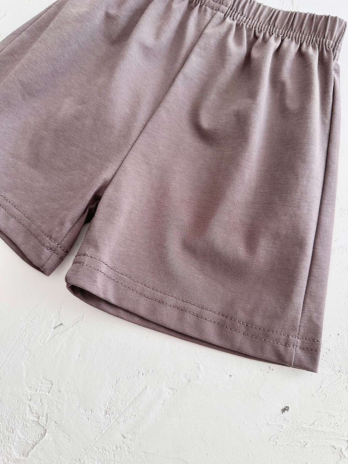 LINE_ALBUM_202639_260309_71