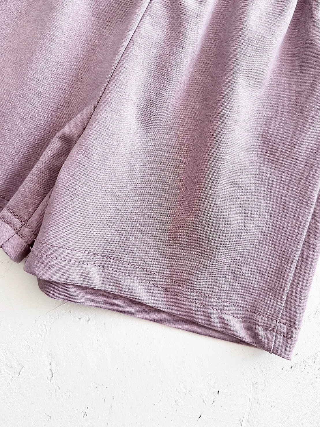 LINE_ALBUM_202639_260309_60