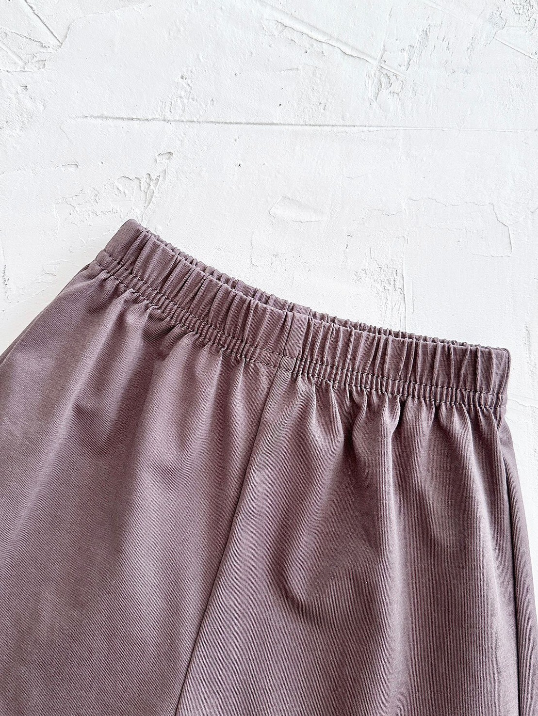 LINE_ALBUM_202639_260309_67