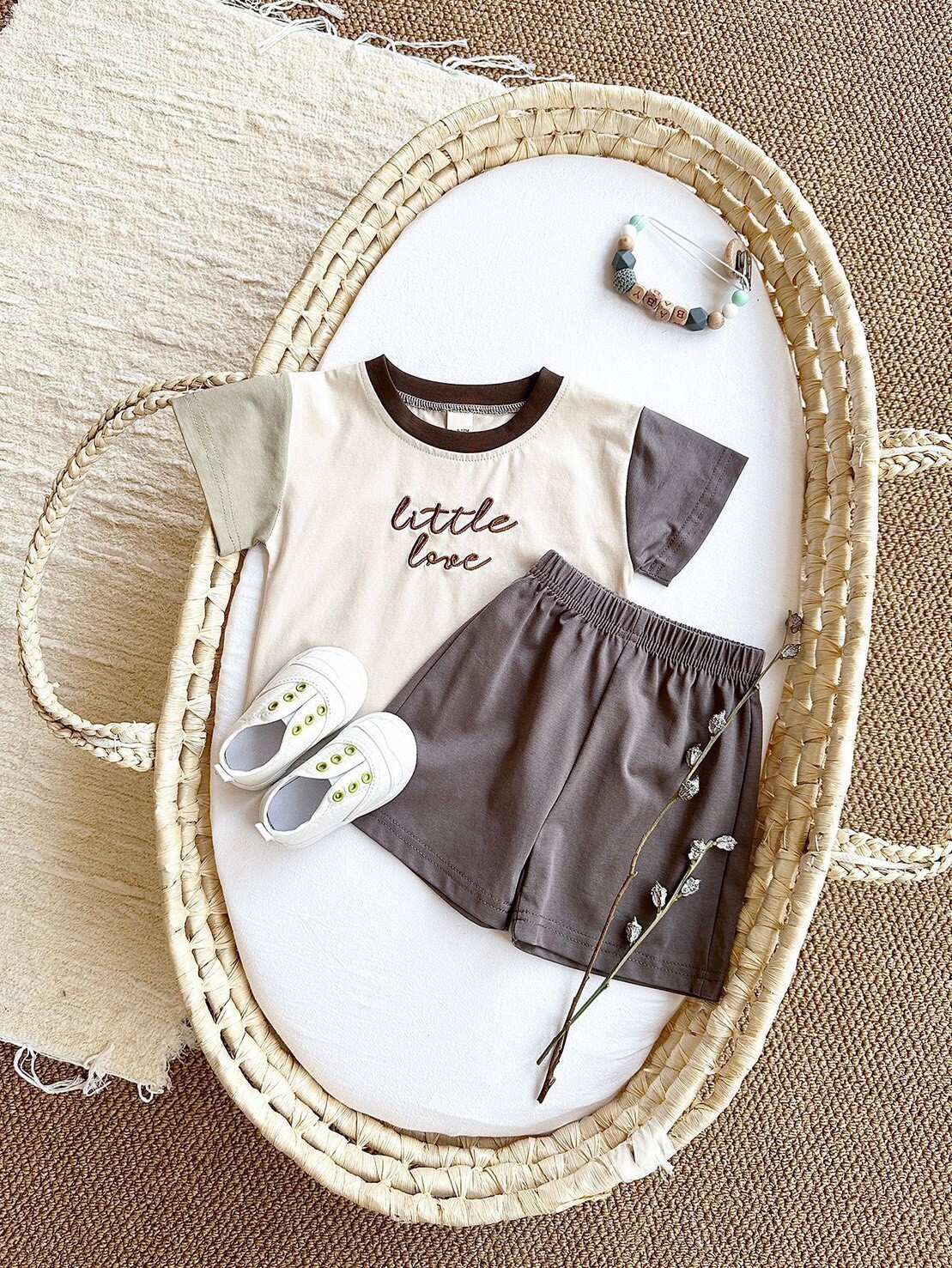 LINE_ALBUM_202639_260309_66